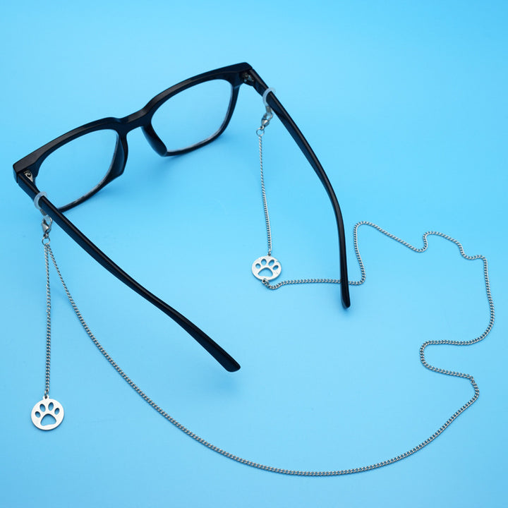 Pet-themed Eyewear Chain Kalsten