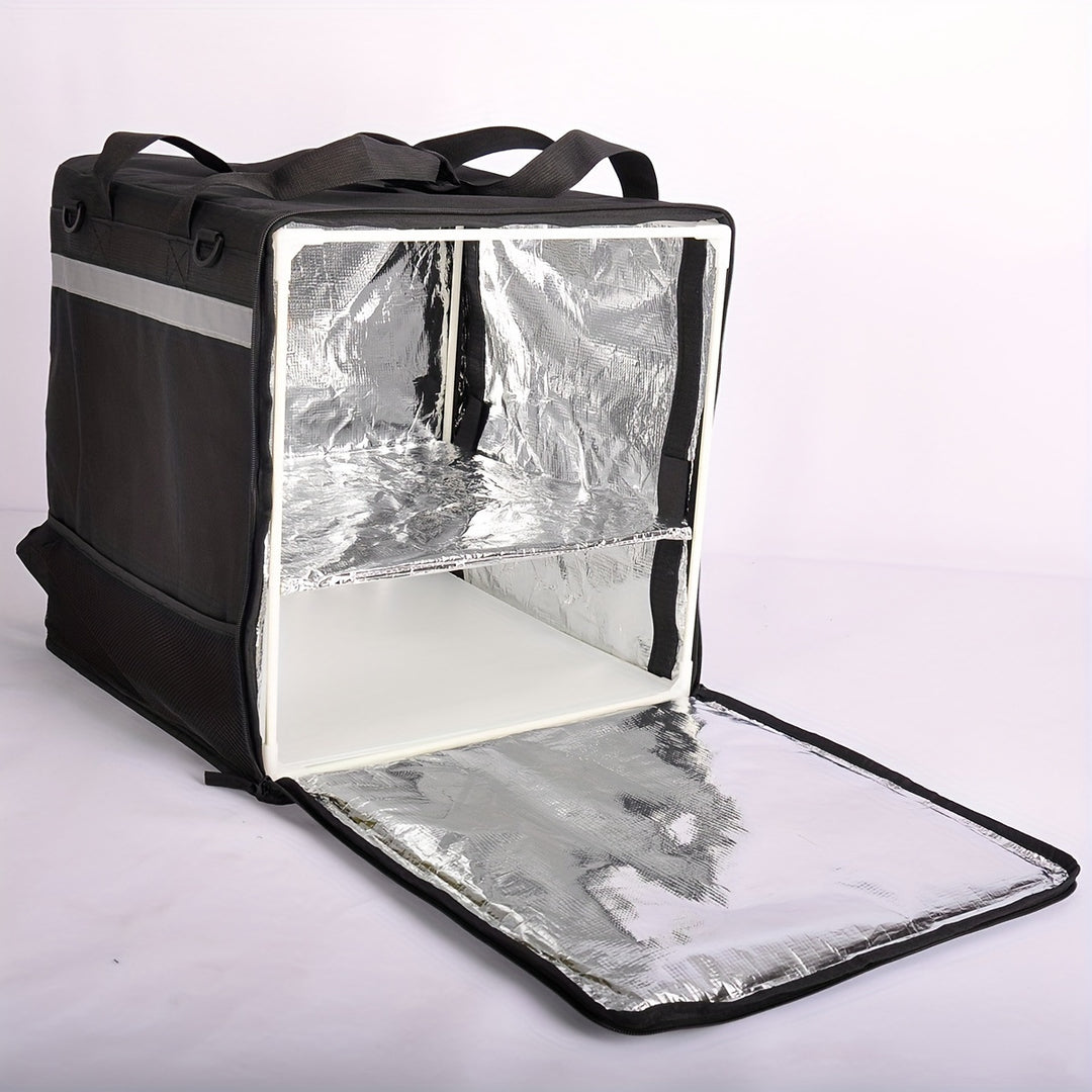 Ladies Thermo-Cooler with Carry Handles Kalsten