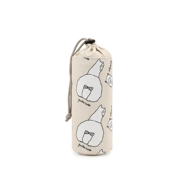 Storage bag Kalsten