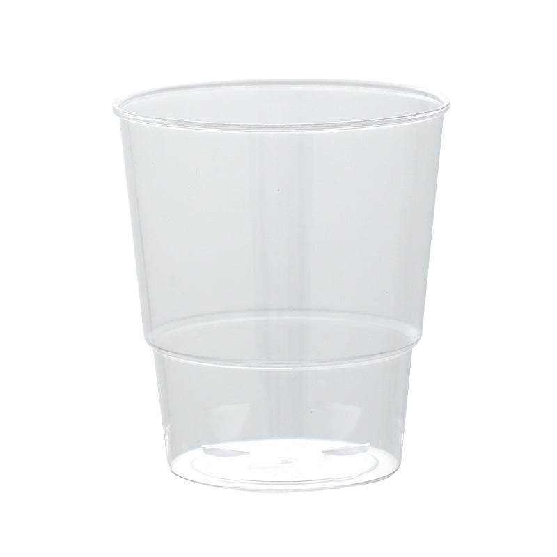 Disposable cup Kalsten