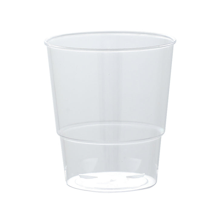 Disposable cup Kalsten