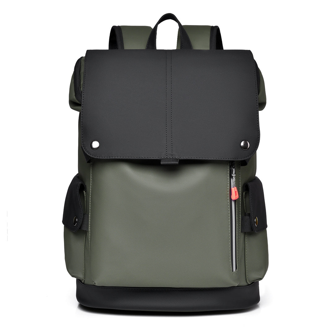 Premium Versatile Laptop Backpack Kalsten