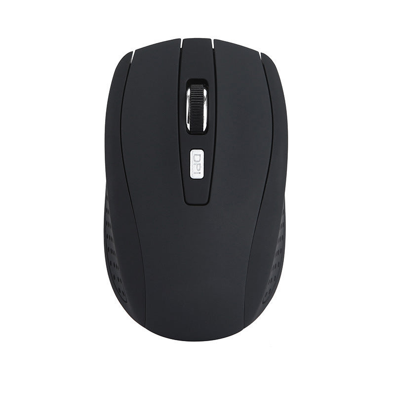 Ergonomic Wireless Computer Mouse Kalsten