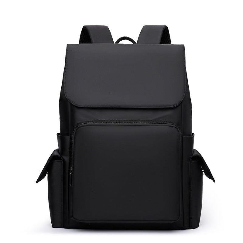Versatile Urban Modern Backpack