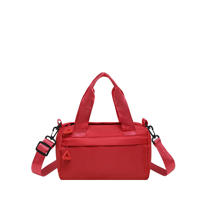 WoCompact Tactical Utility Handbag Kalsten