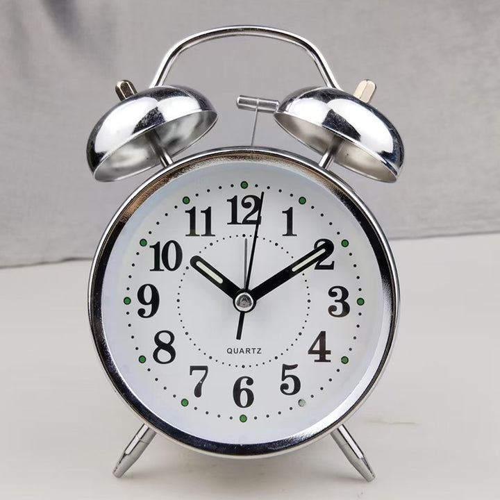 Kalsten Alarm Clock