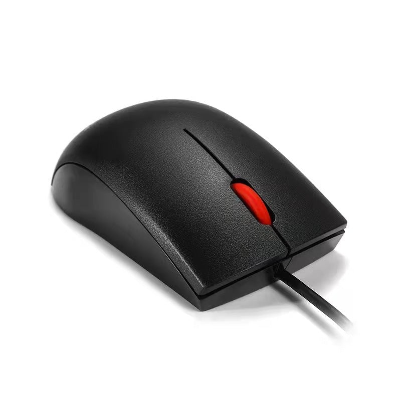 Ergonomic Gaming Mouse Kalsten