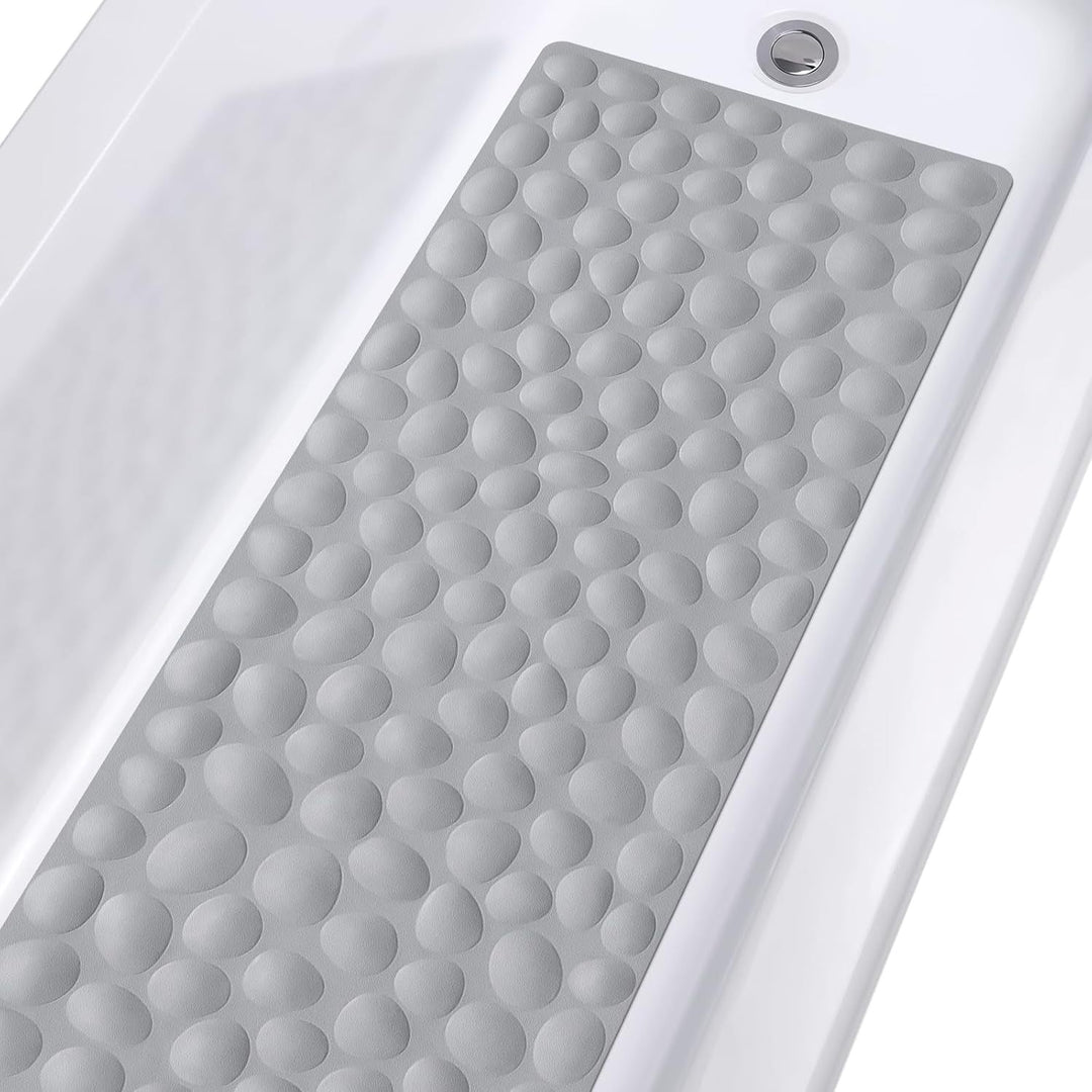 Non-Slip Bath Mat Kalsten