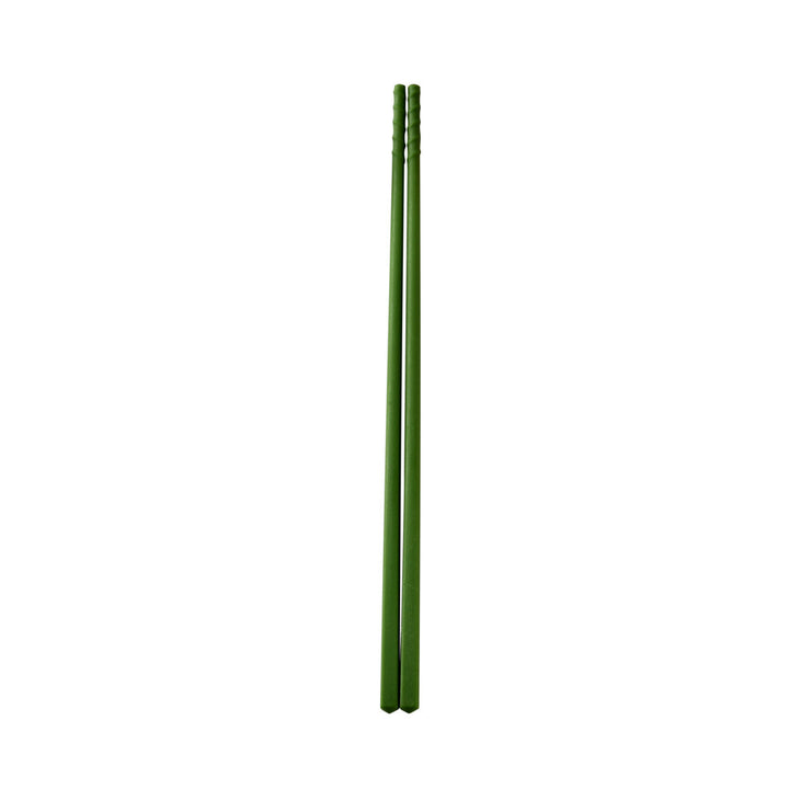 More Elegant and Ergonomic Spoon Made of High-Quality Plastic Kalsten