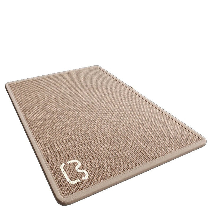 Bath Mat Kalsten