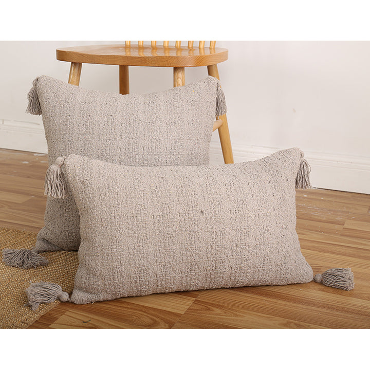 Modern Decorative Cushion