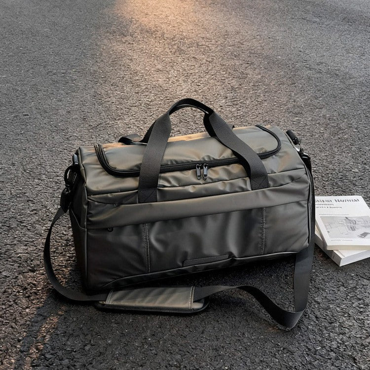 Travel Duffel Bag Kalsten