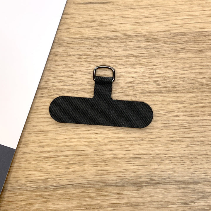 Versatile Bookmark Clip Kalsten