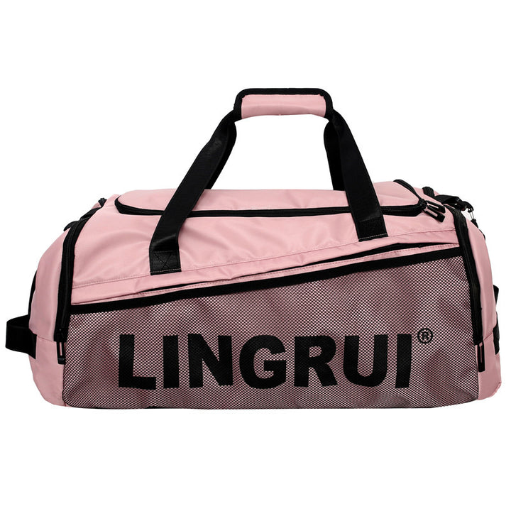 Sports Equipment Kalsten