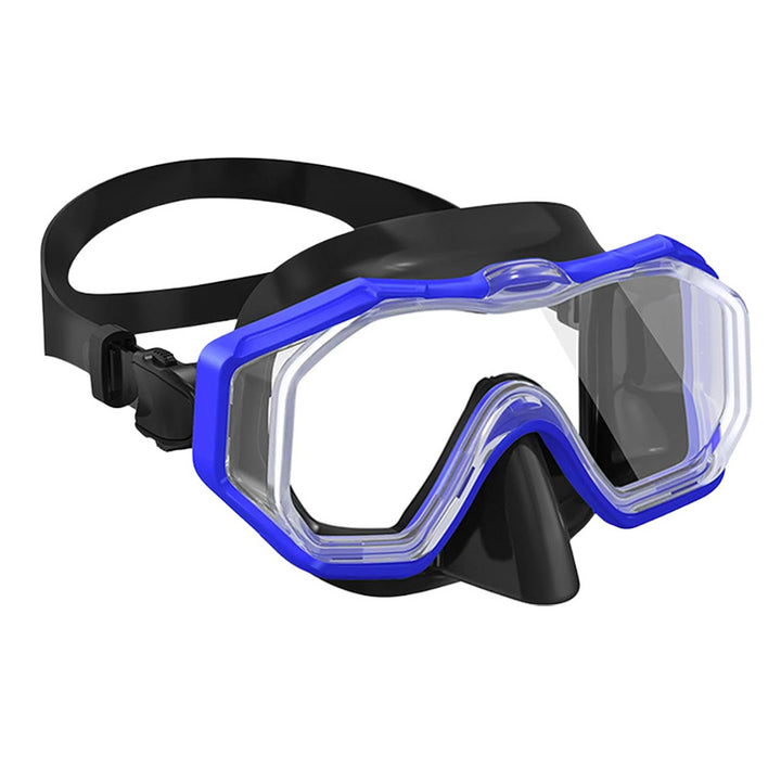 Diving mask Kalsten