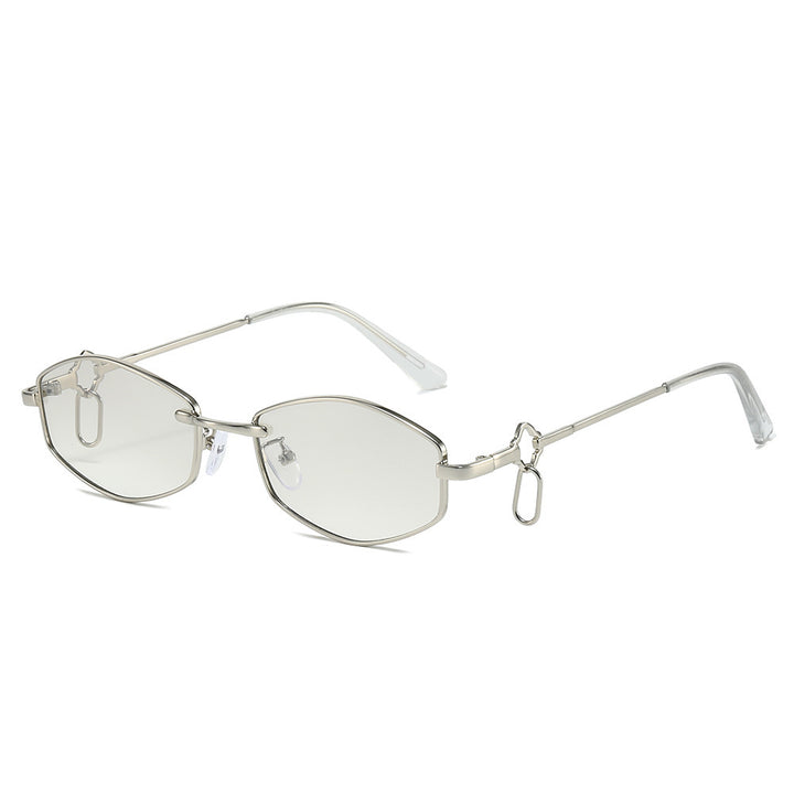 Fashionable Optical Glasses Kalsten