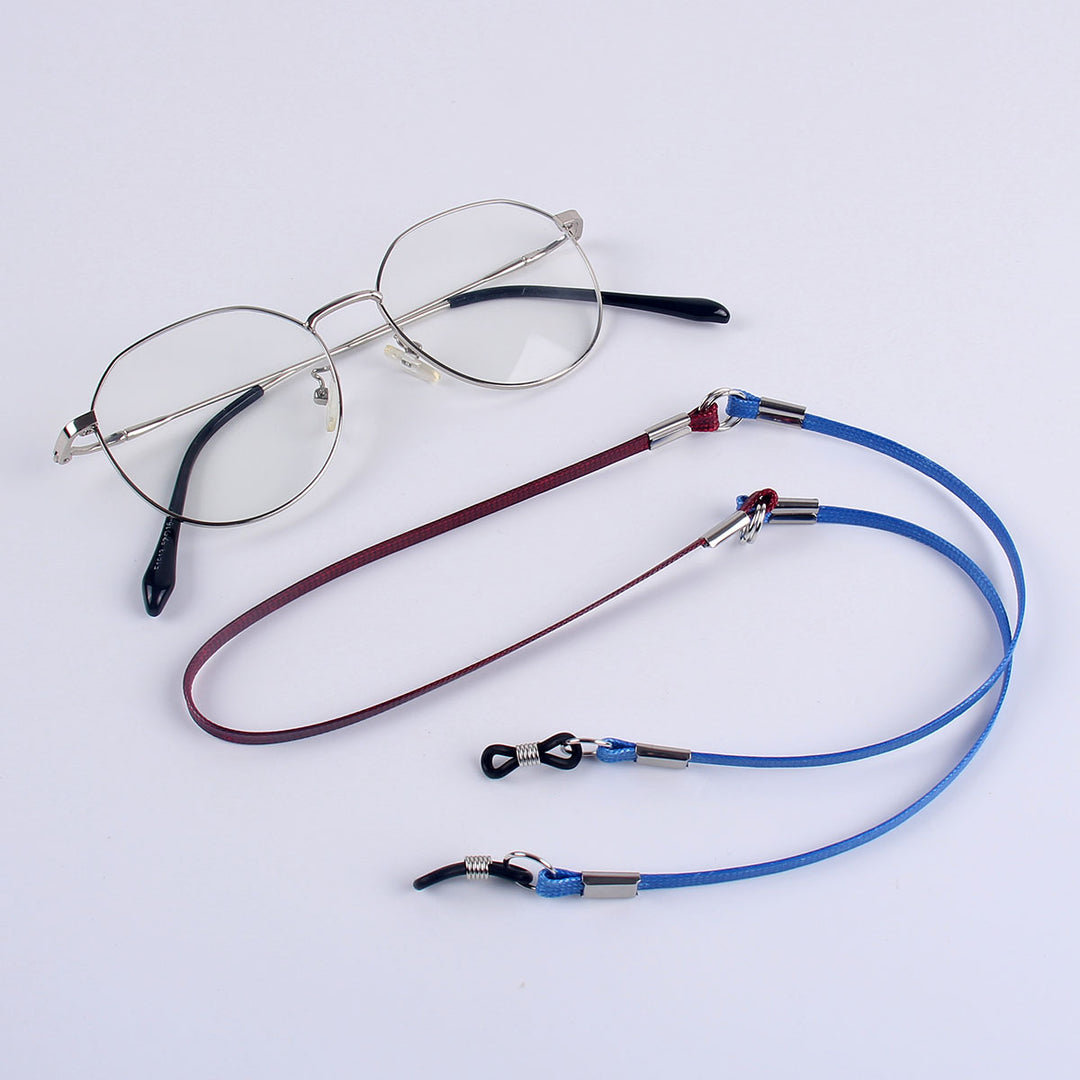Eyewear Retainer Kalsten