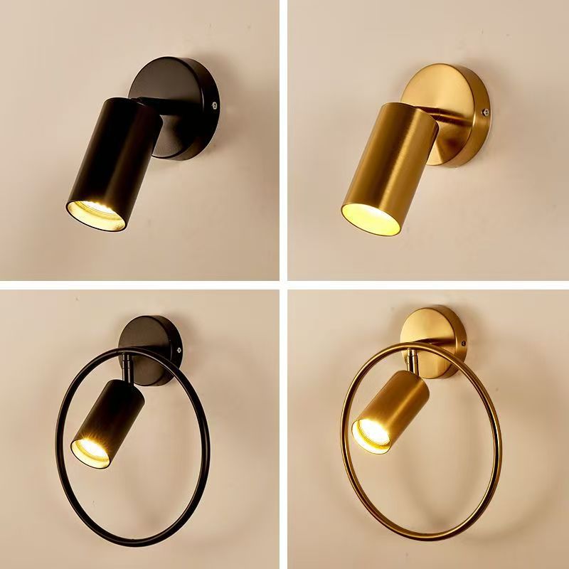 Modern Decorative Wall Light