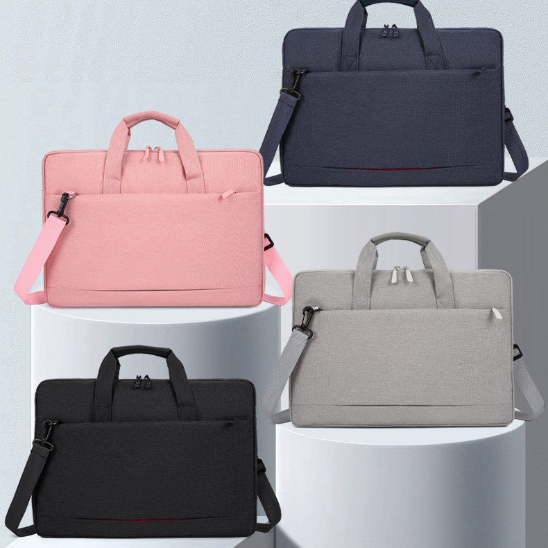 Professional Business Laptop Briefcase Kalsten