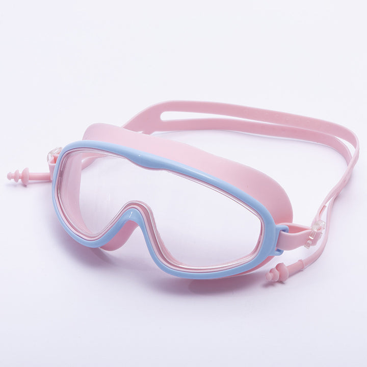 Swim Goggles Kalsten