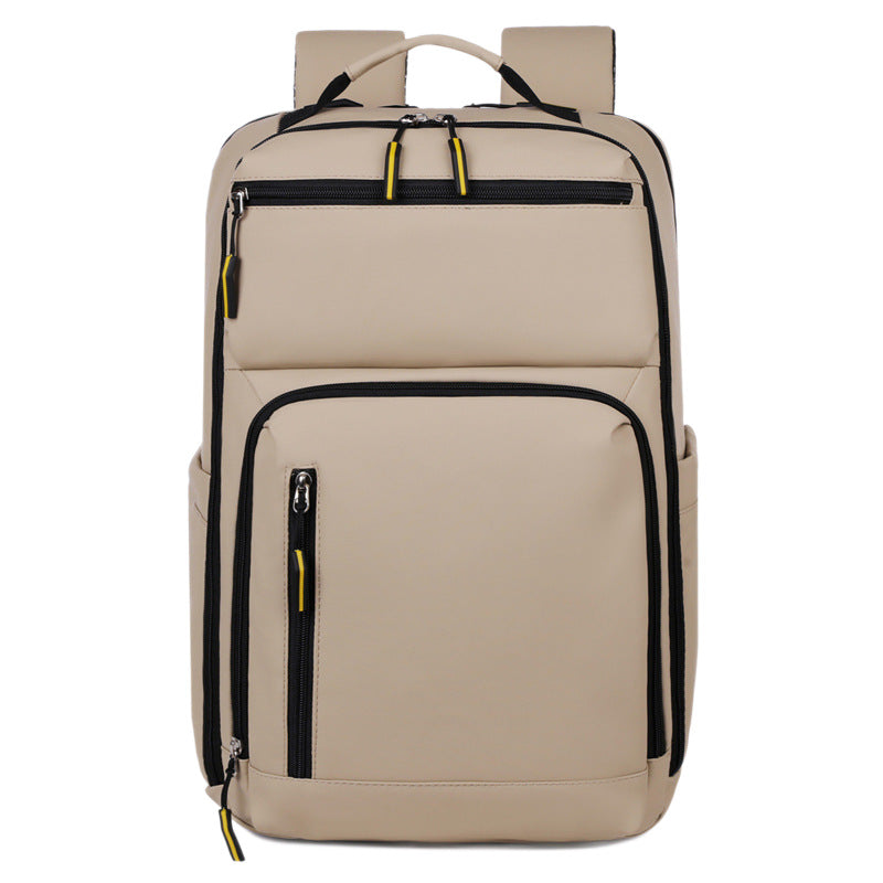 Modern Professional Tech Backpack Kalsten