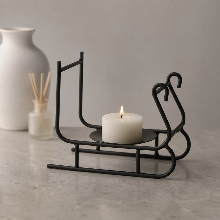 Decorative Home Accent