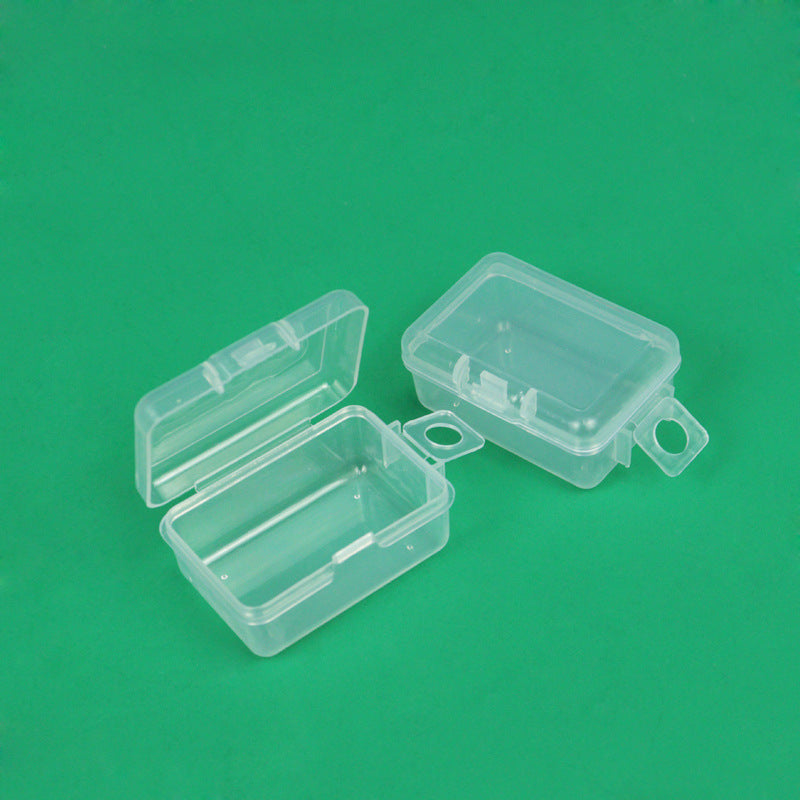 Multi-Functional Craft Storage Box Kalsten