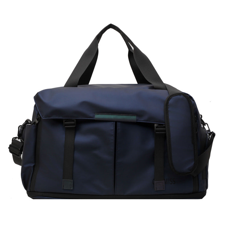Versatile Travel Duffle Bag Kalsten