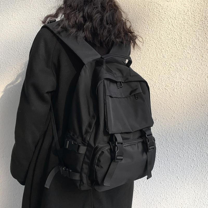 Stylish Utility Backpack Kalsten