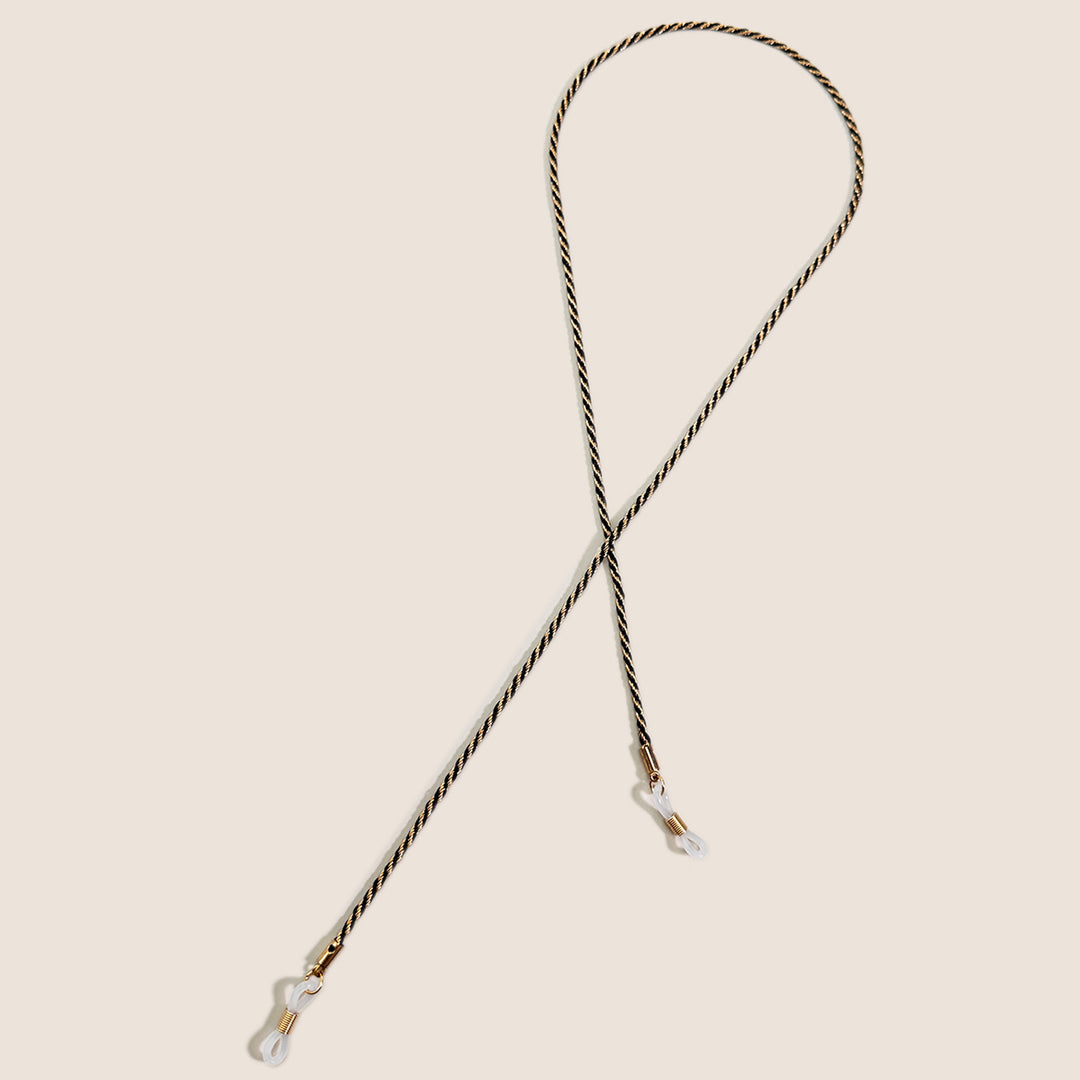 Durable Eyewear Retainer Strap Kalsten
