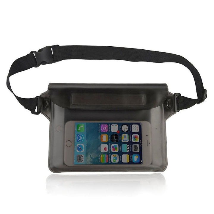 Practical and Stylish Shoulder Bag Kalsten