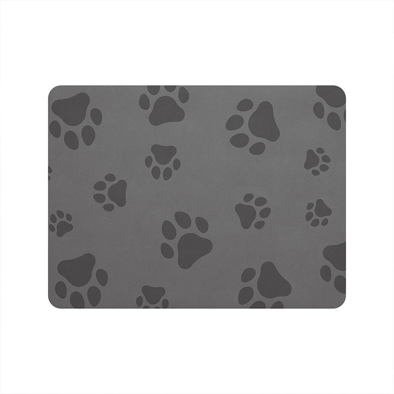 Pet Comfort Area Mat Kalsten