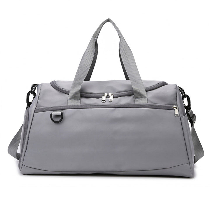 Compact Travel Duffle Bag Kalsten