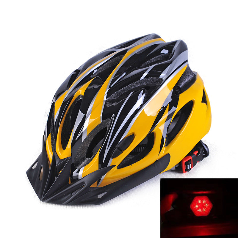 Lightweight Ventilated Cycling Helmet Kalsten