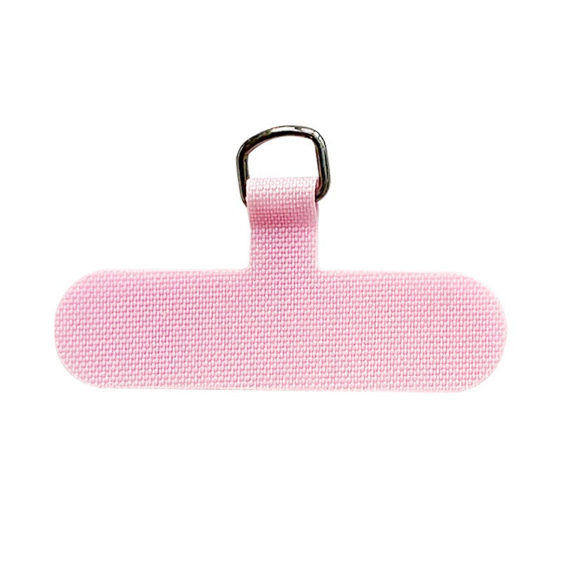 Versatile Bookmark Clip Kalsten
