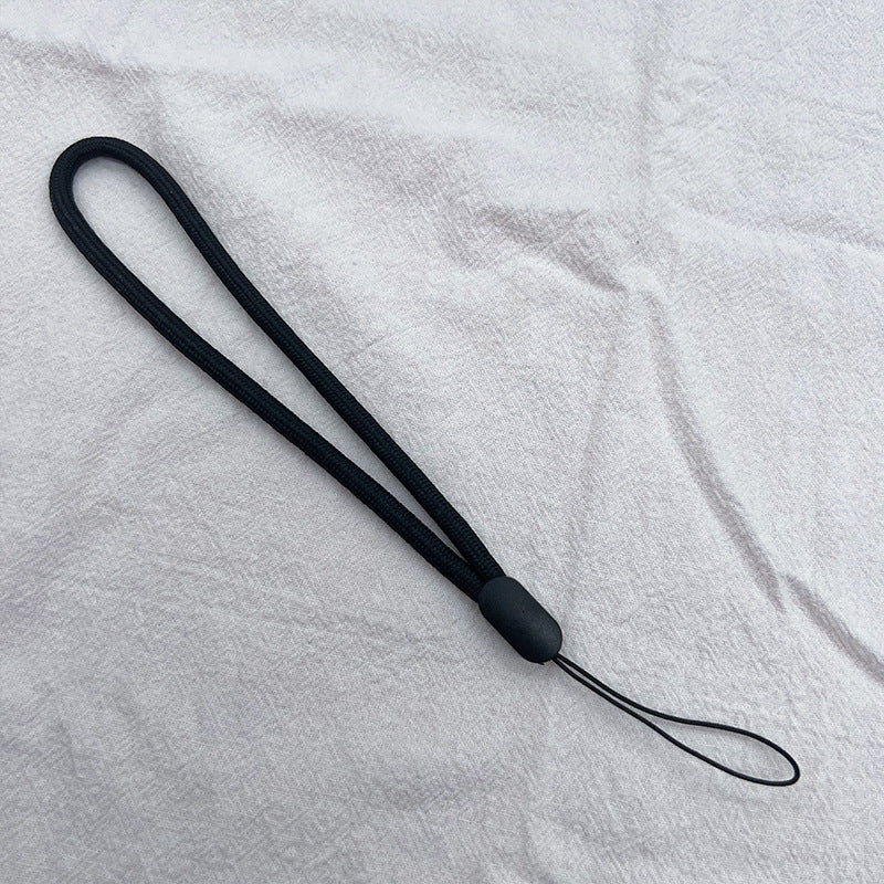 Durable Utility Lanyard Kalsten
