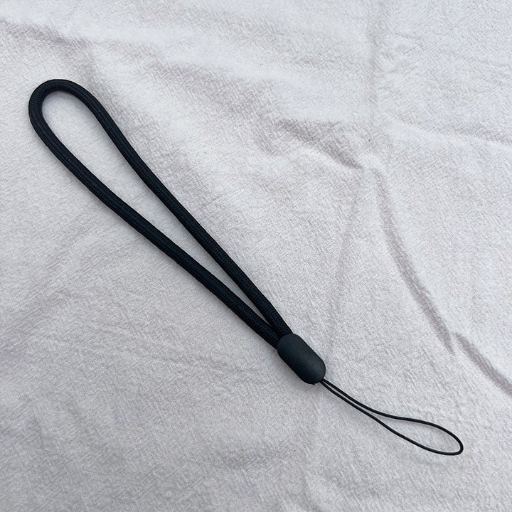 Durable Utility Lanyard Kalsten