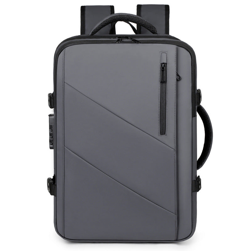Multi-Functional Professional Laptop Backpack Kalsten