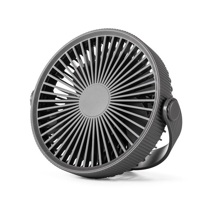 Portable Mini Desktop Cooling Fan Kalsten