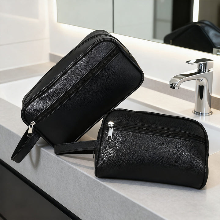 Elegant Cosmetic Bag Kalsten
