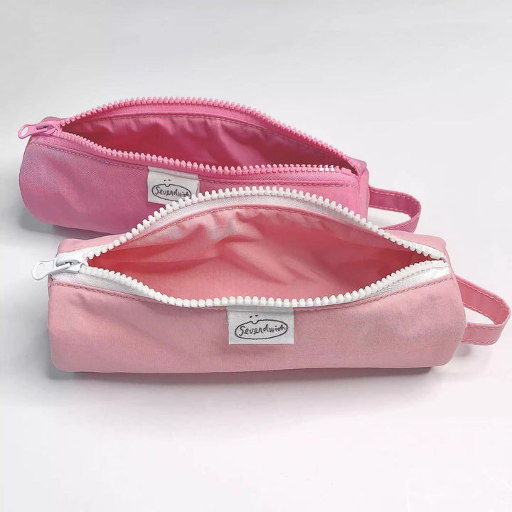Convenient Zippered Pencil Case Kalsten