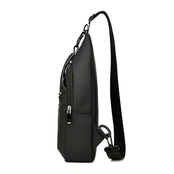 Waterproof Sling Backpack Kalsten