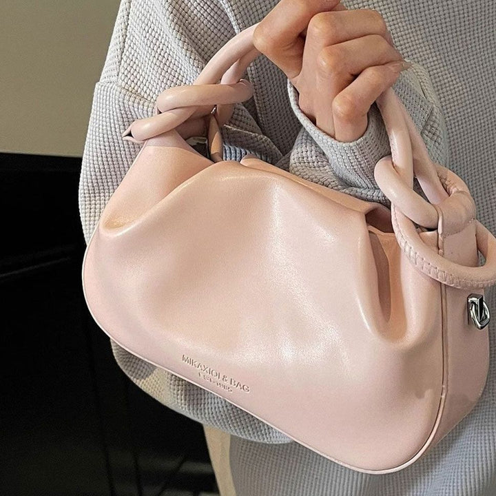 Stylish Mini Handbag Kalsten
