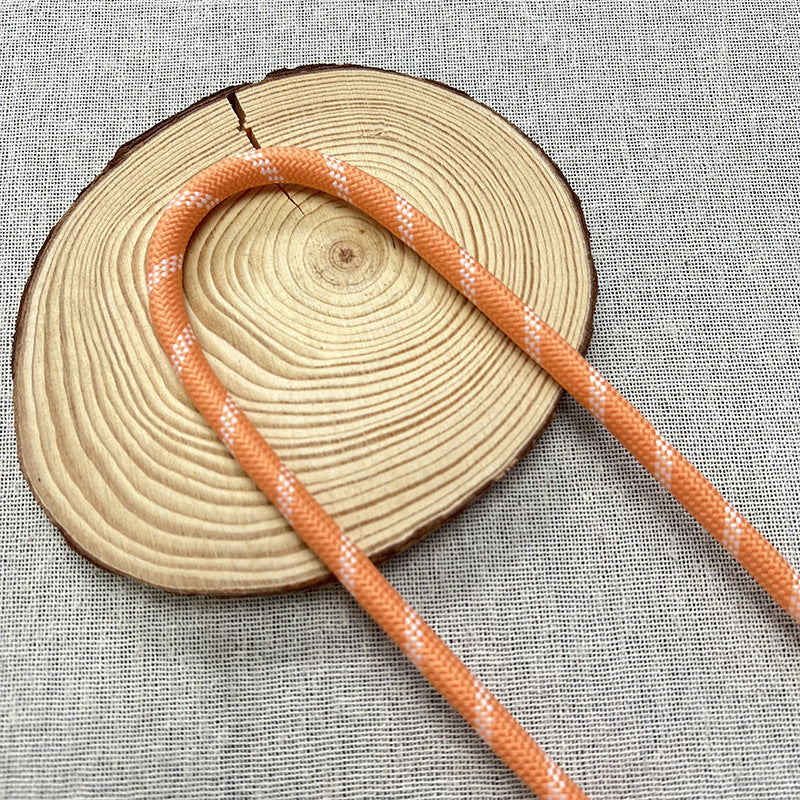 Durable Adjustable Utility Strap Kalsten