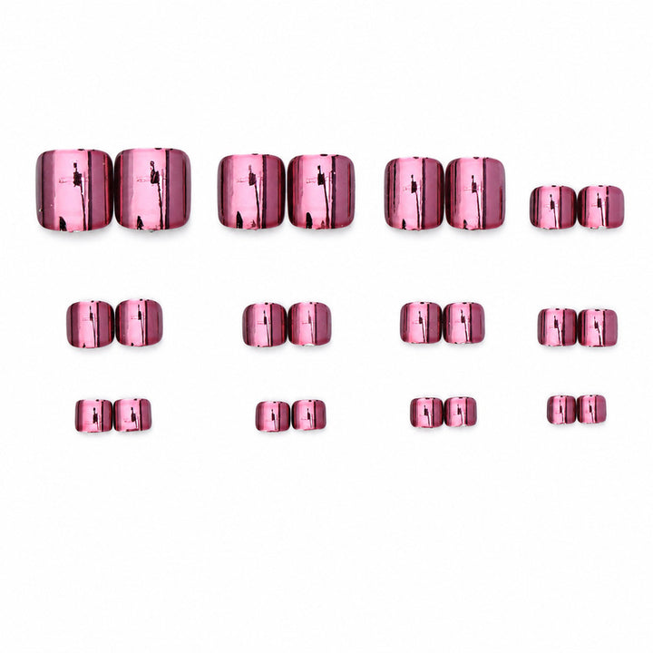 Premium Nail Art Set Kalsten