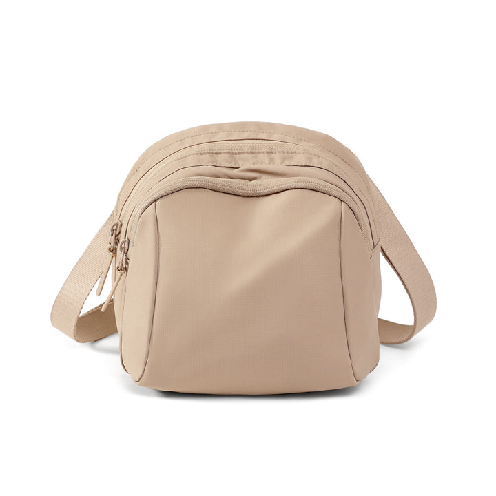 WoVersatile Everyday Crossbody Bag Kalsten