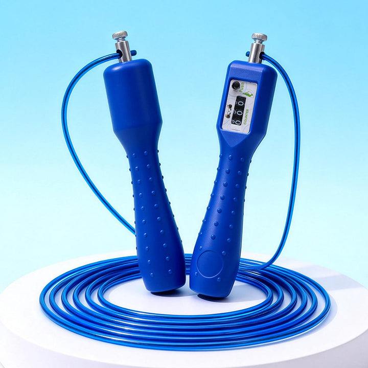 Skipping Rope