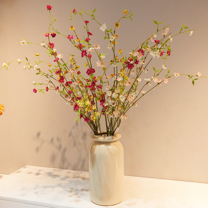 Artificial Flower Bouquet Kalsten