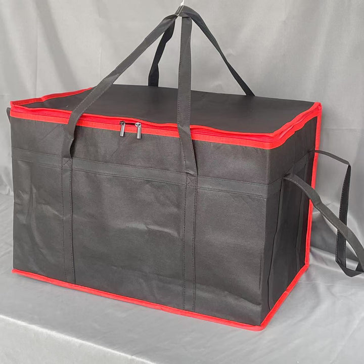 Insulated Grocery Tote Bag Kalsten