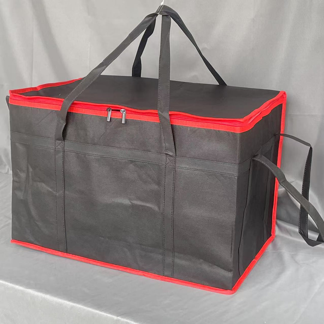 Insulated Shopping Bag Kalsten